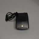 Portable 12V Car Heater, 2 in1 Fast Heating and CoolingFan for Car Windshield Defogger Defroster