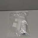 Replacement Voice Remote Control for Fire Stick/Amazon Fire Smart TVs(1st / 2nd / 3rd Gen)