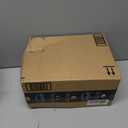 Complete Sourdough Starter Kit | Easy to Clean & Use for Beginners & Bakers | Natural Rattan Proofing Basket with Full Accessories | Sourdough Bread Baking Supplies for Bakers Women Wife (Yellow)