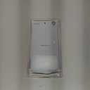 TORRAS for iPhone 17 Pro Max Case, 360 Magnetic Stand, [Fit for MagSafe] [4X Military-Grade Protection] Slim Case for iPhone 17 Pro Max, 6.9", Translucent Deep Blue, Ostand O3 Fitness Series