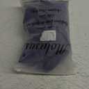 Fortino Landi Men's Long Sleeve Dress Shirt Purple 15 1/2, 34-35