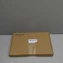 Miss U Hair Long Wavy Dark Brown Costume Wig Women 70s 80s Hippie Party Wig Halloween