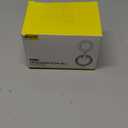 ANDERY Car Phone Holder for Magsafe [78+LBS Strongest Suction & 2400gf Magnetic] 360 Adjustable Car Phone Mount, Phone Holders for Your Car for iPhone 17-12 Pro Max Plus Air, Carbon Fiber