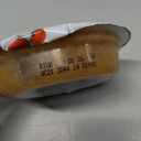 Nutrish Rachael Ray Purrfect Entrees Natural Wet Cat Food with Added Vitamins, Minerals & Taurine, Yellowfin Tuna & Veggies Recipe, 2 Ounce Cup (Pack of 12), Grain Free, BBD May, 01, 202