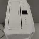 Dehumidifier, Pints Dehumidifiers for Home and Basement