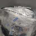 Windshield Sun Shade for Jeep Grand Cherokee 2011-2021 Side Rear Window Shade Cover Sun Visor Shield Privacy Protection Keep Vehicle Cool Black 8PCS