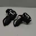 Surge METAQUEST 2 VR Pro Grips: Black
