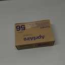 AprilAire 56 AutoTrac Humidistat Controller