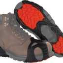 Ergodyne TREX 6306 Ice Traction Cleats