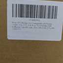 KPY Window Visors Compatible with Hummer H2 2003-2009, 4PC Rain Guard Side Vent Deflectors Tape-On Style, 2003 2004 2005 2006 2007 2008 2009