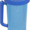Hayward W530 Large Capacity Leaf Canister with Mesh Bag Replacement for Hayward Pool and Spa Cleaners