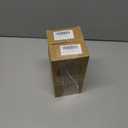 2 x Self Cleaning Slicker Cat & Dog Brush - Skin Friendly Shedding Grooming Tool for Pets, Pet Supplies Accessories, Deshedding Comb for Short Long Haired Kittens, Massage Function to Removes Loose Fur