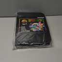 FPGFIIVO 101 Pcs Sketch Art Set, Art Supplies with 3-Color Sketchbook and Tutorial, Colored, Watercolor, Metallic, Graphite, Charcoal Pencils, Drawing Set Gifts for Artists Adults Kids Teens Beginner