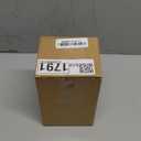 Gift for Daughter, Daughter Birthday Gifts from Mom Dad, Mother Daughters Gift, Daughters Gifts Mother's Day Graduation Decorative Jar Light Night