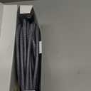 Highwings 8K HDMI Cable Long 2.1 30FT/9M, 48Gbps High Speed HDMI 4K120 144Hz Dynamic HDR 10 eARC HDCP 2.2&2.3 Compatible for PS5, Blu-ray Player and Monitor (Grey)