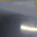 21 in 1 Keto ACV & Collagen Gummies, Sugar Free Apple Cider Vinegar Gummies with Biotin, Probiotics, Vitamins for Healthy Hair, Skin, Nails & Digestive Support, Apple Flavored, 90 Count, Best Before: 2027/03/28