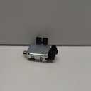 Heater Blower Motor Resistor Speed Control Compatible with Toyota Venza 2009-2013 / Highlander 2008-2013 / Avalon 2005-2012 Toyota Camry 2007-2013