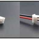 PY-1225H12S DC12V 0.35A 120120mm25mm 12CM 12025 Ice Maker Fan, 2-Wire DC BRUSHLESS Ice Machine Fan