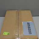 VEVOR Soap Cutter, Cut 1-12 Bars, Precisely and Accurately Cut 1 Inch Bars, Wood Frame with Steel Wire, with Extra Wires, Multi Handmade Soap Wire Cutter for Candles, DIY Making Cutting Tool