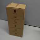 Stocking Stuffers Gifts for Women Solar Garden Cat Decor Outdoor Statues, Christmas Birthday Gifts for Women Mom Her Grandma, Anniversary Gardening Cat Lovers Gift, House Warming Gift New Home