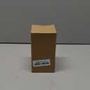 Steadfast Communion Cup Filler/Dispenser - Juice & Wine Dispenser for Communion Cups