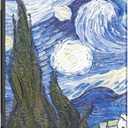 Case for TECLAST T50 11.0 inch Tablet, Folding Folio Ultra-Thin PU Leather Stand Case Cover for TECLAST T50 11.0 inch Draw