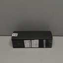 7 Inch Slip on Bathtub Spout with Diverter, Compatible with Moen 3839/3853,Extra Long Diverter Tub Spout Fits 1/2" Copper Tube(5/8" Diameter),Brushed Nickel