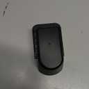 The First All In One Adjustable Coffee Scoop