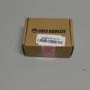 Handmade Taba Squishy Hamster Toy, Cute Squishy Hamster Fidget Toy, Realistic Hamster Toy, Soft Silicone Mochi Furry Toy, Stress Relief Gift for Adults & Kids, Sensory Anxiety Plushie (Pink)