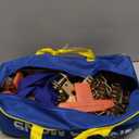 Snow Tire Chains for Car SUV Pickup Trucks, Universal Car Snow Chains, Snow Traction for Tires, Fit for Tire Width 195 205 215 220 225 235 240 245 255 265