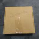 21 Pcs Train Conductor Costume Adult, Conductor Hat Vest Whistle, Believe Bells Train Pocket Watch Christmas Holiday Sticker