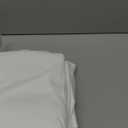 2 Pack Twin Size Premium Waterproof Mattress Protector, Soft Breathable Mattress Pad, Noiseless Waterproof Bed Cover - Stretch to 21" Fitted Deep Pocket Mattress Protection (Basic White - 2pack)