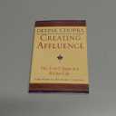 Creating Affluence: The A-to-Z Steps to a Richer Life