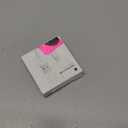 Apple Lightning to USB Cable (1 m)