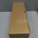 Side Mirror Cover Compatible with G20 G21 G30 G31 G32 GT G11 G12 G14 G15 G16 (Gloss Black, G20 G30 G32 G11)