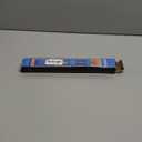 11.6 * 1.57Inch Adjustable Cutting Machine Base Guide, Electric Circular Saw Milling Positioning Clamp for Wood Cutting,Circular Saw Guide for Precision Cutting Guide