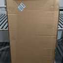 Box USA Corrugated Cardboard Sheets, 30" x 40", Kraft (Pack of 5), (BSP3040)