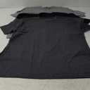INTO THE AM Mens T Shirt - Short Sleeve Crew Neck Soft Fitted Tees S - 4XL Fresh Classic Tshirts 2XL
