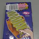 Tilt and Shout Game, Fun Family Desk Board, Fast-Paced Family Party Games, Interactive Marble-Run Games, Speedy Fast-Paced for Game Night