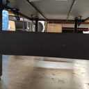 GoSports 8 ft Billiards Tables - No Assembly, Portable
