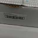 I&Love&You Ninja Cat Jiu JIT Stew Variety Packs Wet Cat Food, Grain Free, Artificial Preservatives Free, 12 Each (Pack of 4)