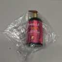 Mielle Organics Pomegranate & Honey Leave In Conditioner for Curly Hair - Moisturizing Detangler & Curly Hair Treatment to Help Repair Damage, Prevent Frizz & Improve Shine (12 Fl Oz)