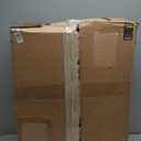 Vencede 30pcs Black Stretch Spandex Chair Cover, Chair Covers for Wedding, Universal Fitted Chair Cover Protector for Party, Banquet, Event, HotelBlack 30PCS