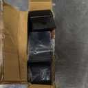 SCITOO Truck Bed Cargo Rack Truck Bed Extender Compatible for Universal Pickup Overland Rack Bed Rack Cargo Carrier