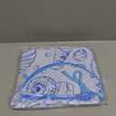 4Pcs Inflatable Pool Floats Swim Tubes 31.5 inch Beach Pool Float Tube Swim Rings for Summer Beach Swimming Party