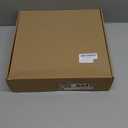 Beige Lamp Shade, Large Drum Lampshade 13''Top X 13'' Bottom X 10'' High, Replacement Lamp Shade Natural Linen Hand Crafted for Table Lamps Floor Lamps Chandelier Lamp, Easy Assembly Required