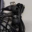 MP3 Player with Bluetooth 5.3, Portable HiFi Lossless Sound Music Player with Speaker, Built-in 64GB Memory, FM Radio, Voice Recorder, E-Book, 2.4 in Full Touchscreen, Supports up to 128GB TF Card