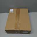 [8-Core 4+64G] for Hyundai Elantra 2014-2016 Radio Android 15 Car Stereo, Hikity 9 Inch IPS Touchscreen Radio Wireless Apple Carplay Android Auto, Bluetooth GPS 5GWiFi EQ/DSP FM/RDS SWC Backup Cam