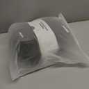 HiBloks Carrying Case for Apple Vision Pro