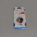 PopSockets Phone Grip with Expanding Kickstand, Adhesive Grip, Disney - Mickey Be Kind